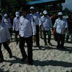 3000 Tiket Festival Pulau Senoa 2018 Ludes Terjual