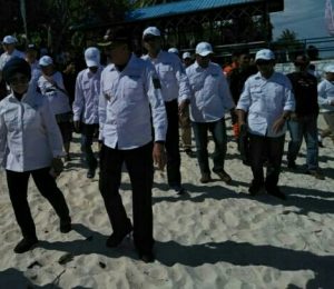 Read more about the article 3000 Tiket Festival Pulau Senoa 2018 Ludes Terjual