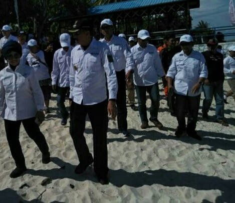 You are currently viewing 3000 Tiket Festival Pulau Senoa 2018 Ludes Terjual