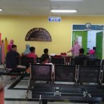 Pelayanan Kependudukan Berbasis Online Mudahkan Masyarakat Mengurus Dokumentasi Kependudukan