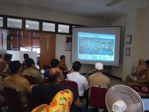 Read more about the article Rapat Persiapan Menyambut Parade Tari Tingkat Provinsi Kepulauan Riau Tahun 2018