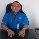 Digitalisasi Perpustakaan, DPAD Natuna Gandeng LIPI