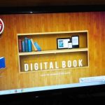 Disdukcapil Natuna Siap Luncurkan “Pak Malaw”