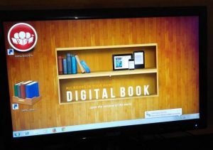 Read more about the article Disdukcapil Natuna Siap Luncurkan “Pak Malaw”