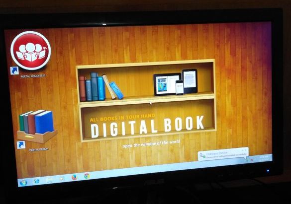 You are currently viewing Disdukcapil Natuna Siap Luncurkan “Pak Malaw”