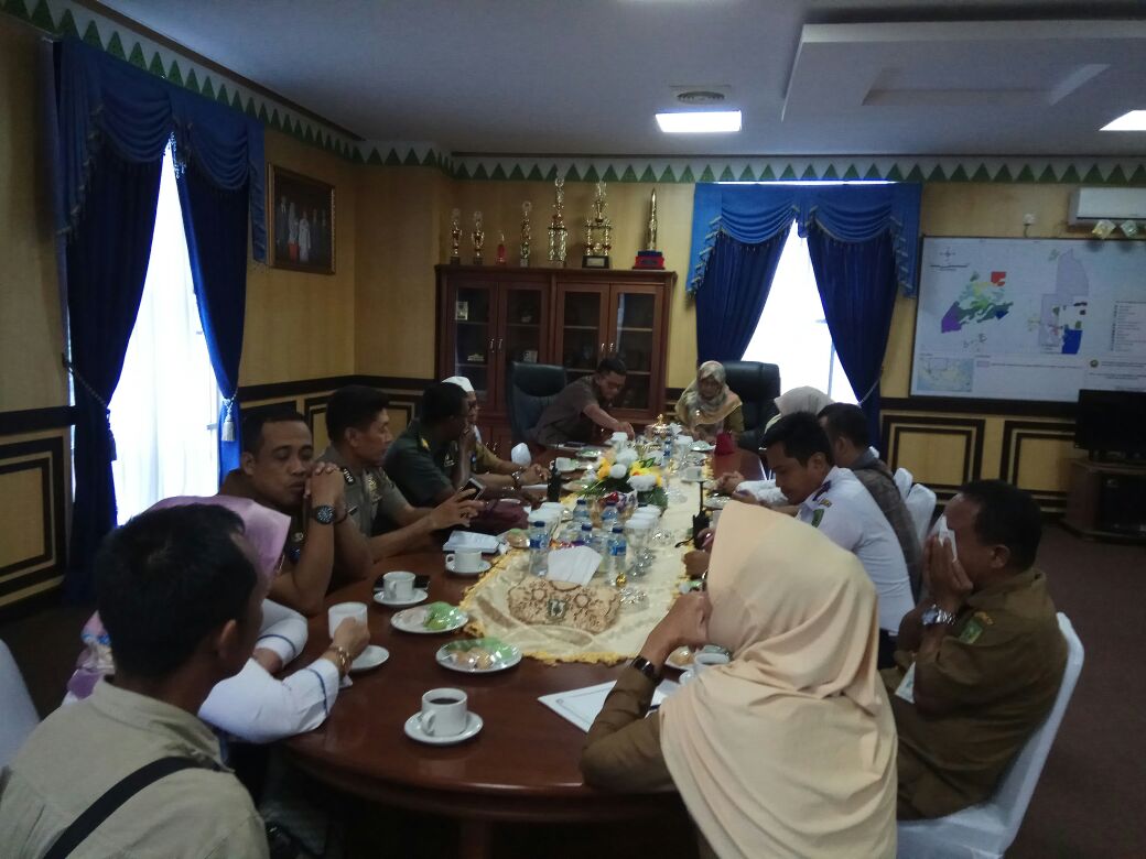 You are currently viewing Rapat Persiapan Pemutaran Film Jelita Sejuba Di Natuna