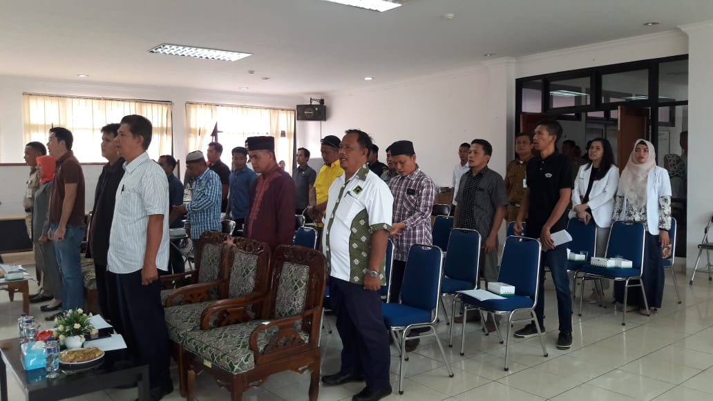 You are currently viewing Rapat Persiapan TMMD Ke-102