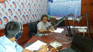 Read more about the article Natuna Optimis Mencapai Target Juara Umum Pada Parade Tari Tingkat Provinsi Kepri Tahun 2018