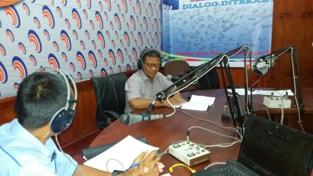 You are currently viewing Natuna Optimis Mencapai Target Juara Umum Pada Parade Tari Tingkat Provinsi Kepri Tahun 2018