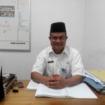 Pemakaian Jamkesda Sudah Berakhir