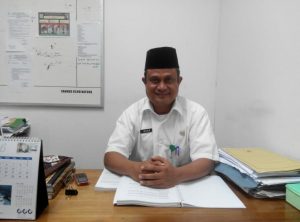 Read more about the article Pemakaian Jamkesda Sudah Berakhir