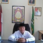 Persiapan Kemenag Natuna Jelang Keberangkatan Haji