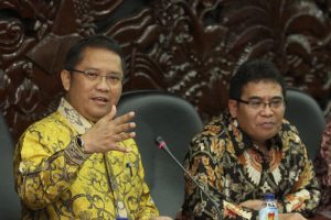 Read more about the article Selesai Dibangun 2018, Ini Dua Skema Tarif Palapa Ring