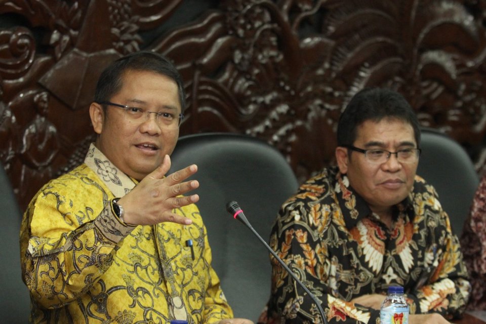 You are currently viewing Selesai Dibangun 2018, Ini Dua Skema Tarif Palapa Ring