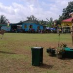 TMMD Natuna Ke-102 Resmi Dibuka