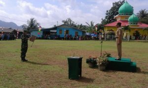 Read more about the article TMMD Natuna Ke-102 Resmi Dibuka