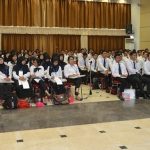 Daftar Seleksi CPNS 2018 Terpusat, Tidak Ada Lagi Portal Registrasi Mandiri