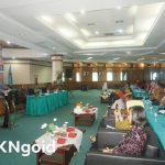 Kompetensi Menciptakan Profesionalisme ASN di Era Digital