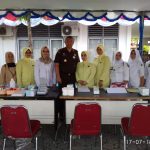 HUT Adhiyaksa ke 58 Dipadati oleh Beberapa Kegiatan