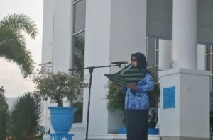 Read more about the article Wabup Pimpin Apel 17 Hari Bulan Juli 2018