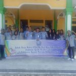 Berikan Masyarakat Sentuhan Akademis