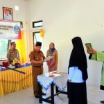 Guru bukan lagi Central Educator seperti dulu