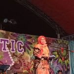 Fun Touristic Festival Lebih Dari Sekedar Ajang Promosi