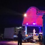 Fun Touristic Festival Jadikan Ajang Pencarian Bakat Bagi Anak-anak Natuna