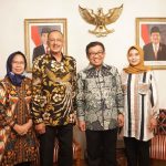 Dubeslub RI untuk Swiss akan tawarkan Hasil Perkebunan Kelapa Natuna Jadi Komoditi Ekspor di wilayah Eropa