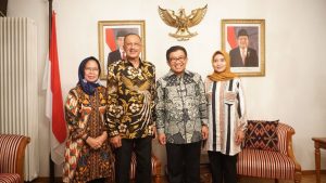 Read more about the article Dubeslub RI untuk Swiss akan tawarkan Hasil Perkebunan Kelapa Natuna Jadi Komoditi Ekspor di wilayah Eropa