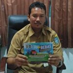KPPD Natuna Himbau Masyarakat Manfaatkan Program Pemutihan Pajak Sebelum Berakhir