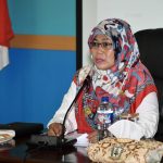 Wabup Harap Dinas Pariwisata ikut Promosikan Hasil Industri Rumahan