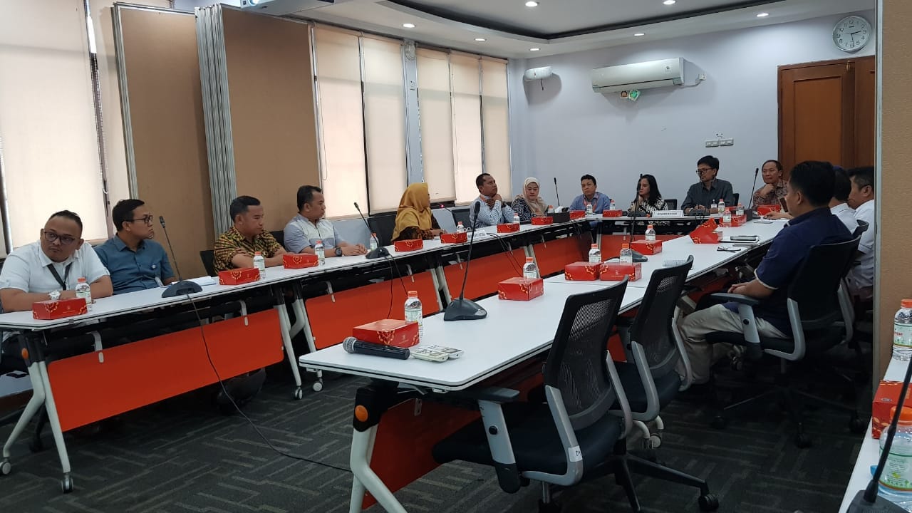 You are currently viewing Pemda Harapkan PT. Pelindo dapat Angkut LPG ke Natuna Dengan Tol Laut