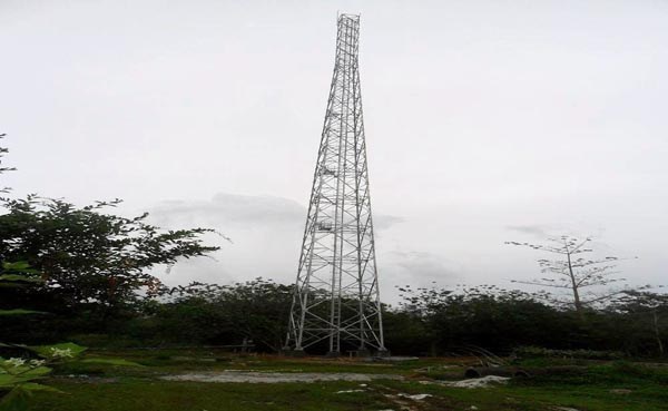 You are currently viewing Tower Kemenkominfo Tak Berfungsi
