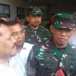 Pengambilalihan FIR dari Tangan Singapura Dipercepat