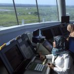Airnav Negosiasi Ambil Alih Ruang Udara ABC di Natuna
