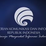 Identifikasi Hoaks terkait Gempabumi Sulteng, Kominfo Imbau Masyarakat Tak Sebarkan