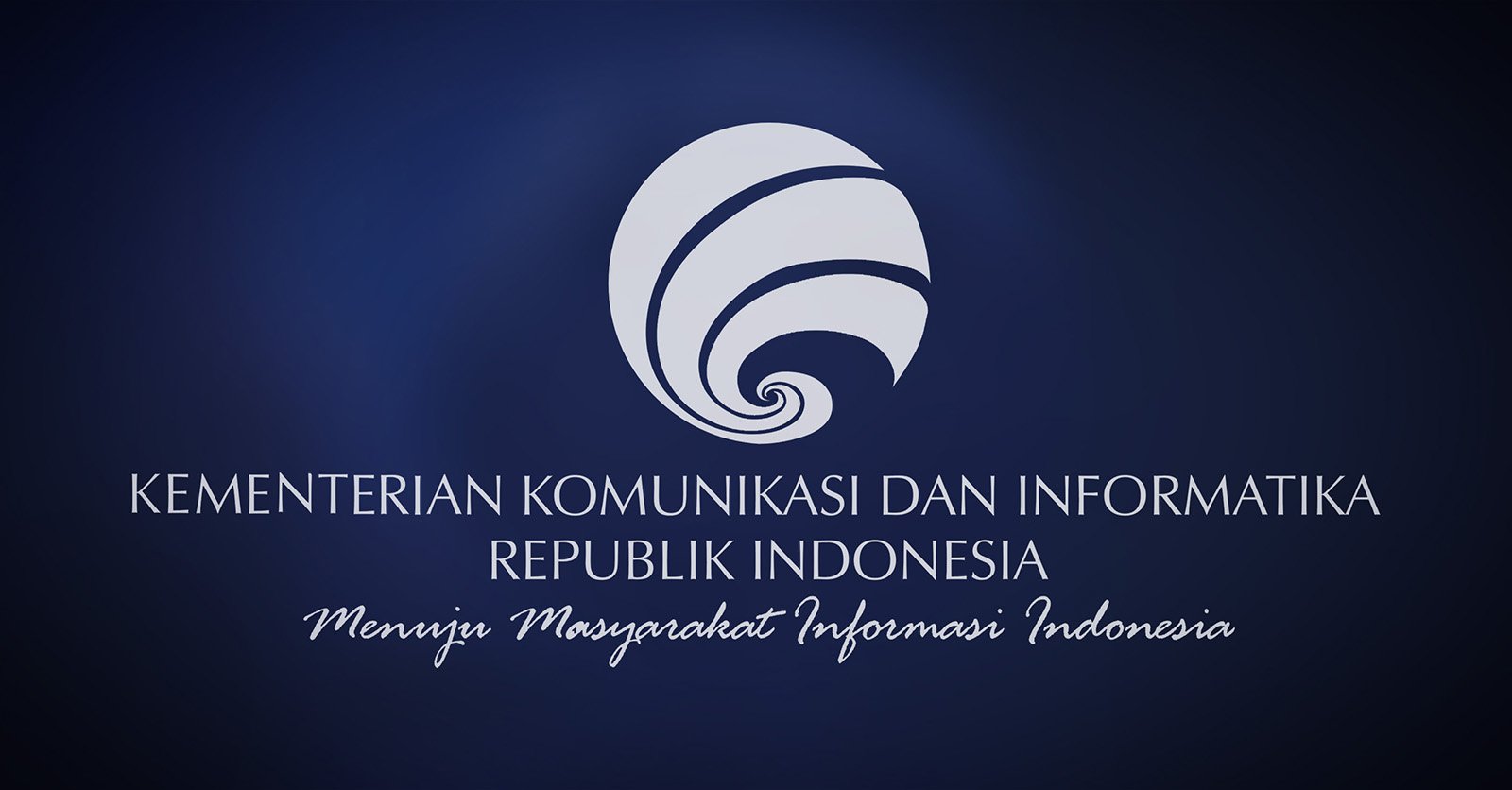 You are currently viewing Identifikasi Hoaks terkait Gempabumi Sulteng, Kominfo Imbau Masyarakat Tak Sebarkan
