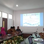 BP3D Gelar FGD Strategi Pengembangan Daerah Perbatasan di Kepulauan Riau