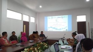 Read more about the article BP3D Gelar FGD Strategi Pengembangan Daerah Perbatasan di Kepulauan Riau