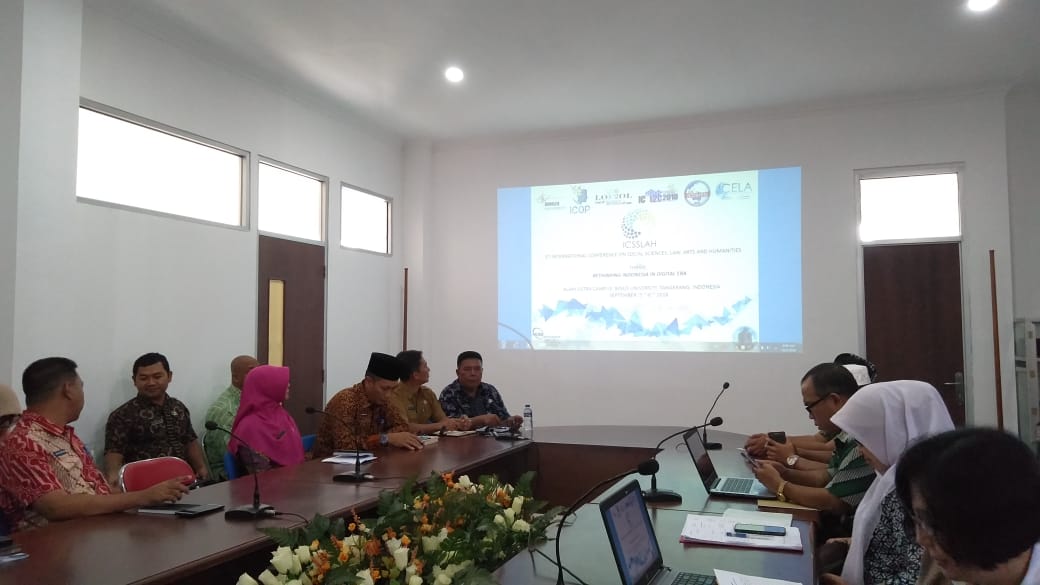 You are currently viewing BP3D Gelar FGD Strategi Pengembangan Daerah Perbatasan di Kepulauan Riau