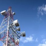 Diskominfo Terus Berupaya Wujudkan Natuna “Merdeka” Sinyal