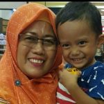 Wabup Natuna Minta Seluruh Pihak Sosialisasikan Bahaya LGBT