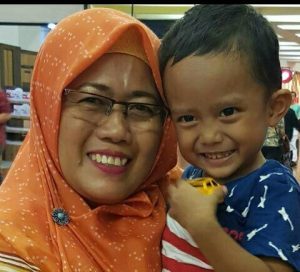 Read more about the article Wabup Natuna Minta Seluruh Pihak Sosialisasikan Bahaya LGBT