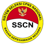 Pengumuman Tes CPNS Kabupaten Natuna Tahun 2018