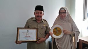 Read more about the article Tidak Hanya Seremonial, Tetapi Diterapkan Dikehidupan Sehari-Hari