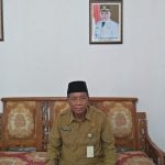 Walaupun Banyak Kekurangan DLH Natuna Targetkan Adipura