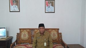 Read more about the article Walaupun Banyak Kekurangan DLH Natuna Targetkan Adipura