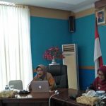 Wakil Bupati Natuna Harapkan KASN Pandu Sistem Merit di Natuna