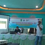 Program Inovasi Desa, TPID Kabupaten Natuna Kirimkan 20 Video Pembelajaran